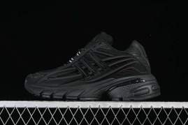 Picture of Adidas x Pharrell Adistar Jellyfish _SKUfw21791775578836434fw